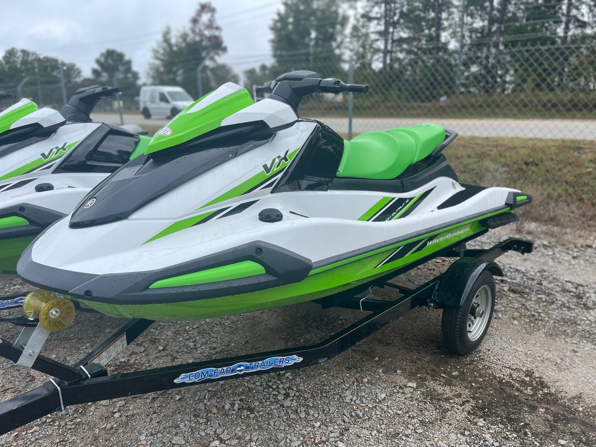 Used Motorsport Vehicles For Sale Lexington, SC PreOwned